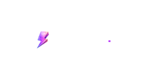 Rockwin logo